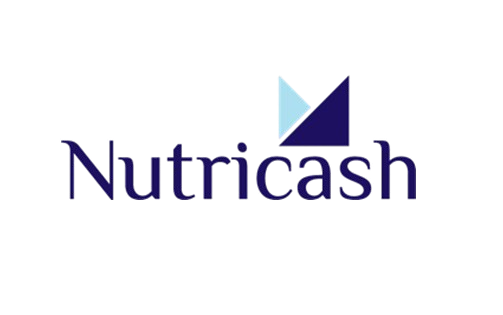 Nutricash Logo